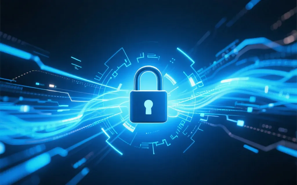 深度解析pc蛋蛋趋势分析：结构透明，数据安全与系统优化全景指南