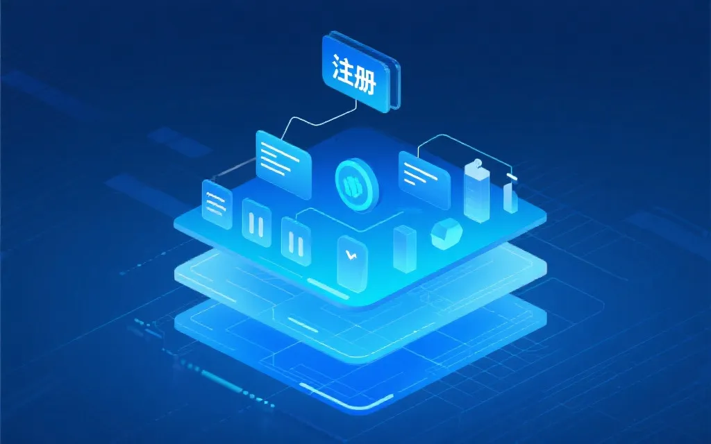 极速11选5官方注册入口信息结构深度解析：透明、安全与用户体验的协奏曲