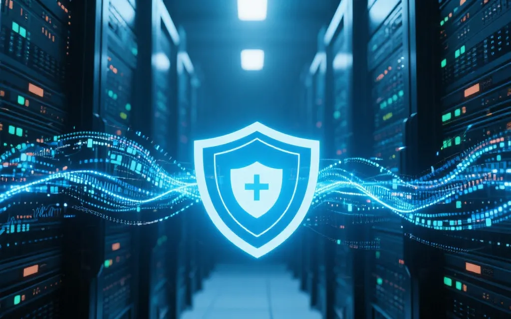 系统校验与数据归档