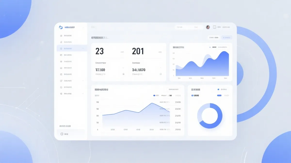拿大PC28在线开奖：信息结构与数据展示机制全解析